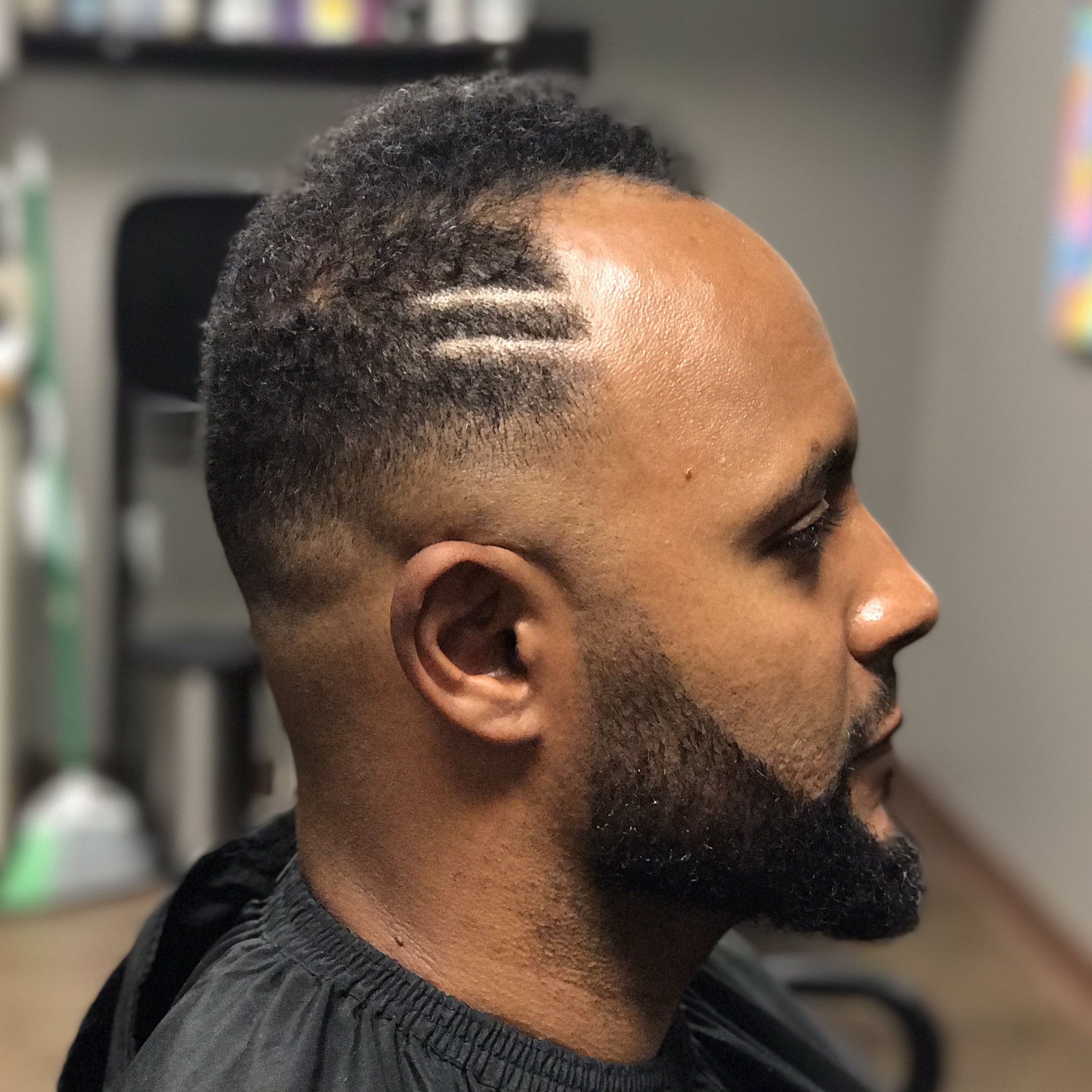 The Hair Code Salon Lined Up Low Bald Fade Beard Fade On Point T Co Fdvosrtu7q Twitter The Hair Code Salon Lined Up Low Bald Fade Beard Fade On Point T Co Fdvosrtu7q Twitter