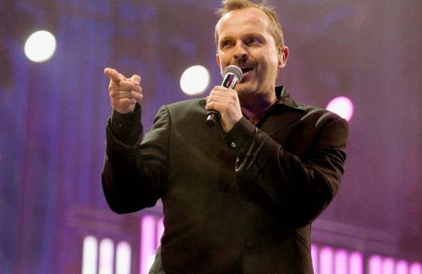 BoseEnSevilla's tweet image. Vive los clásicos de @BoseOfficial como algo completamente nuevo gracias al formato acústico de la #GiraEstaré bit.ly/EntradasBose_E…