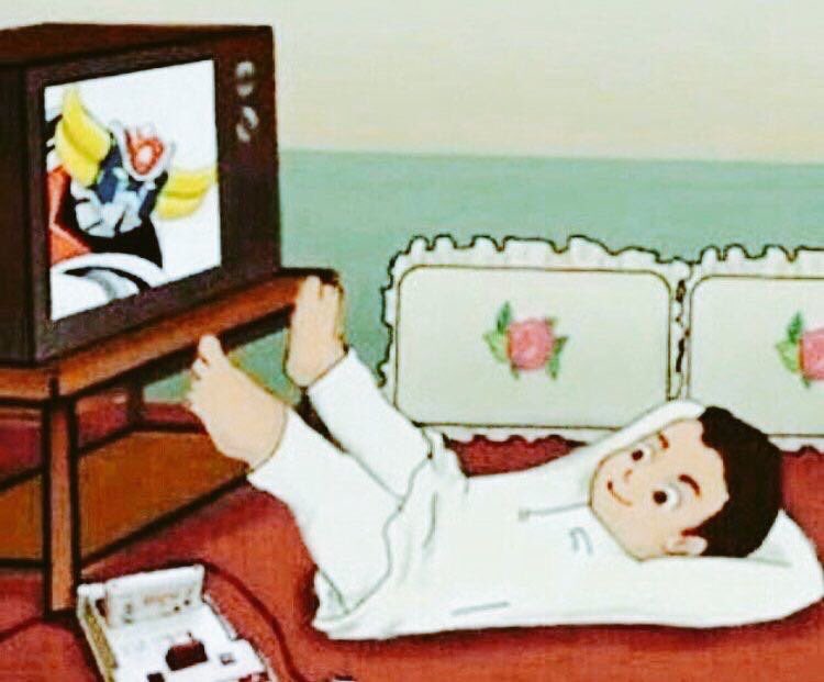 a7kie tweet picture