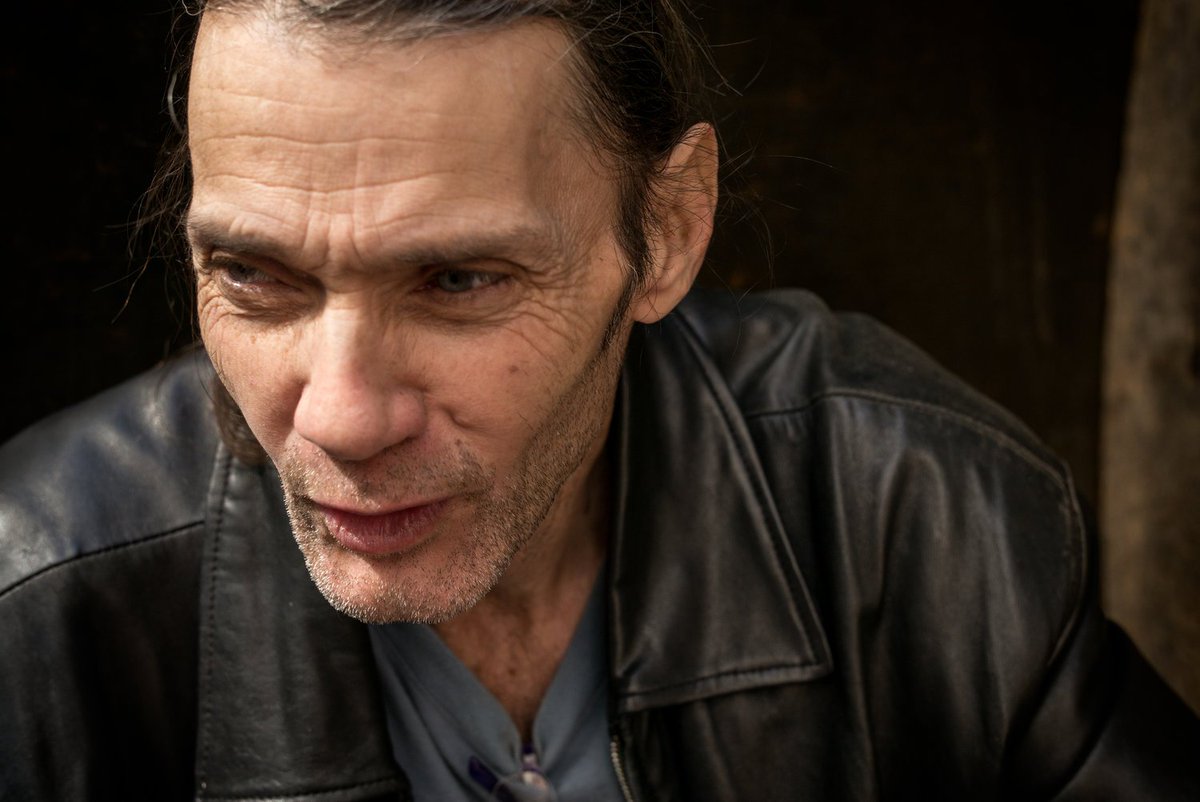 Follow our trail to this #acoustic tune by @Malcolmholcombe, expertly captured by the folks at <a href="/50ftsong/">50 Feet of Song</a>. ow.ly/YLyN30dUEXj