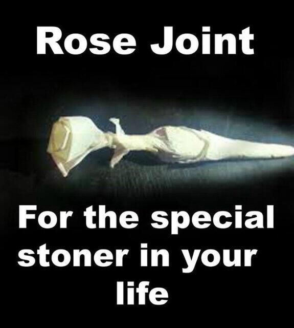 Addicted2Dating's tweet image. Our friends at @okcupid suggest #weed friendly #date ideas. Our biggest takeaway:Don't get #stoned &amp;amp; go to the zoo.
theblog.okcupid.com/weed-friendly-…