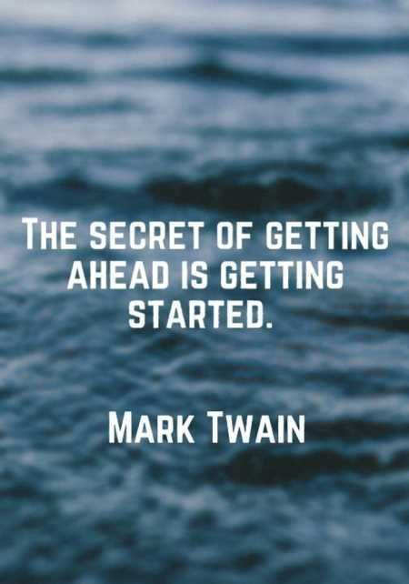 moneysecretsng's tweet photo. https://t.co/1kmz1s3PKV