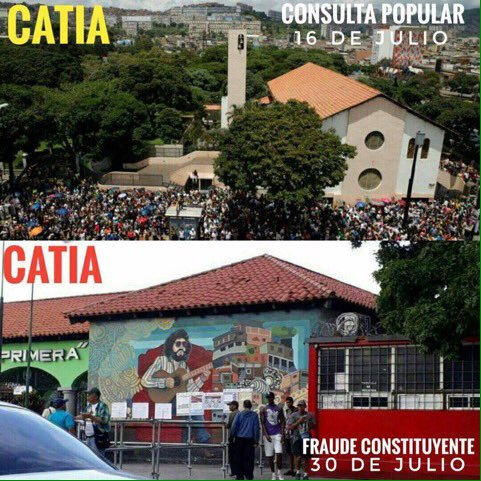 JUSTICIA - Dictadura de Nicolas Maduro - Página 12 DGAHPjdXgAABGn3