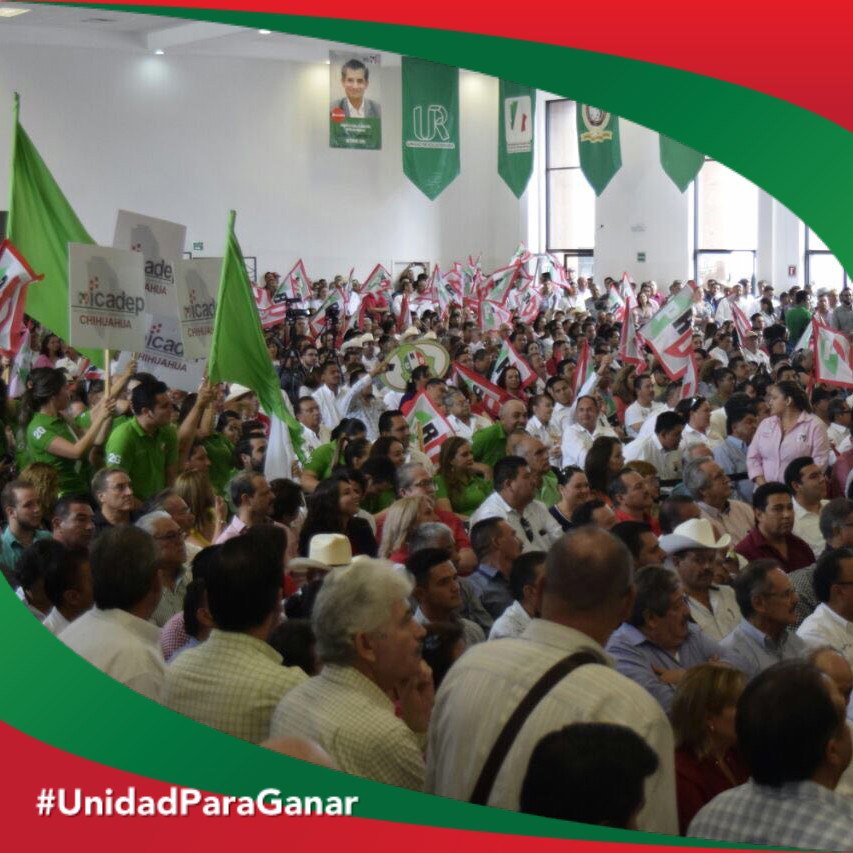 Omar Bazán Flores tweet media