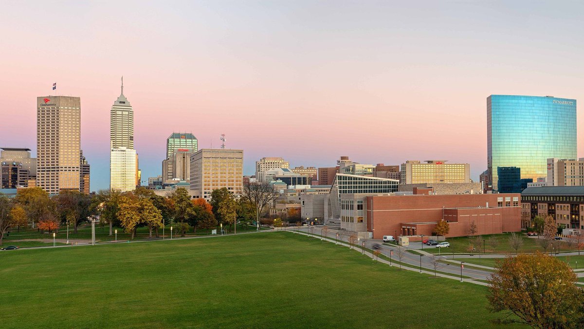 McGowan Insurance (mcgowaninc) Twitter