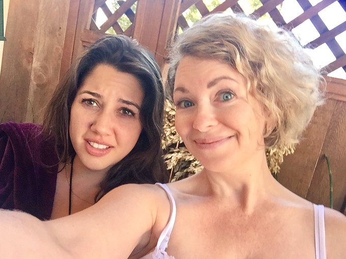 Know where I am now? @cearalynch https://t.co/pC5xQVRfdB<a class="tags" target="_blank" title="On Twitter" href="/?out=eyJ0eXAiOiJKV1QiLCJhbGciOiJIUzUxMiJ9.eyJpYXQiOjE3MjA5NzI0MDEsImlzcyI6InR3cG9ybnN0YXJzLmNvbSIsIm5iZiI6MTcyMDk3MjQwMSwiZXhwIjoxNzUyNTA4NDAxLCJyZWRpcmVjdF91cmwiOiJodHRwczovL3R3aXR0ZXIuY29tL2NlYXJhbHluY2gifQ.2q641XOoi5A7nzu-17bDozjoyJPImb4gDaGKlAGKYOk2ZFET4QCFXnOOrehx07LcKRjSdWiHw-L9TMIarBQgbQ">@cearalynch</a><a href="/tag/footfetish"class="tags"><span>#footfetish</span></a><a href="/tag/femdom"class="tags"><span>#femdom</span></a>