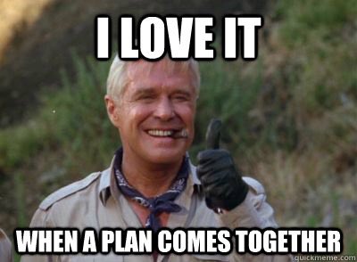 DungeonsCanals's tweet photo. @queerly_it_is @dnd_retweets  https://t.co/zo5kBT2TzE