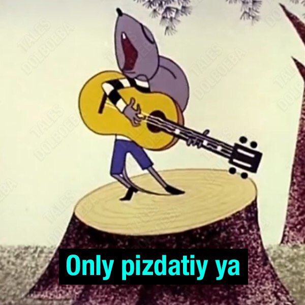 песня хорошо быть мультиков. герои мультфильма трям здравствуйте. мультфильм ну погоди расскажи снегурочка где была. мультконцерт лучшие детские. советский мультик про тигренка и его друзей.