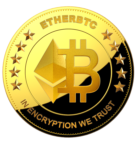 EtherBTC_io's tweet photo. Receive Free EtherBTC when you register for our ICO at https://t.co/sXGIcXC7WL Please follow / retweet. https://t.co/RaFBU9N1R8