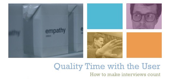 minuteFForts's tweet image. My talk from #uxcamphh „Quality Time with the User“ is now on SlideShare. I had a great time, thanks for listening! slideshare.net/hjbelz/quality…