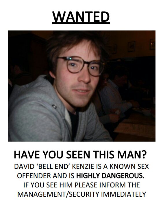 #HappyBirthday <a href="/dekenzian/">DeKenzian</a>... Always misunderstood. Fly high this day my dear friend. #goddamnpigeons