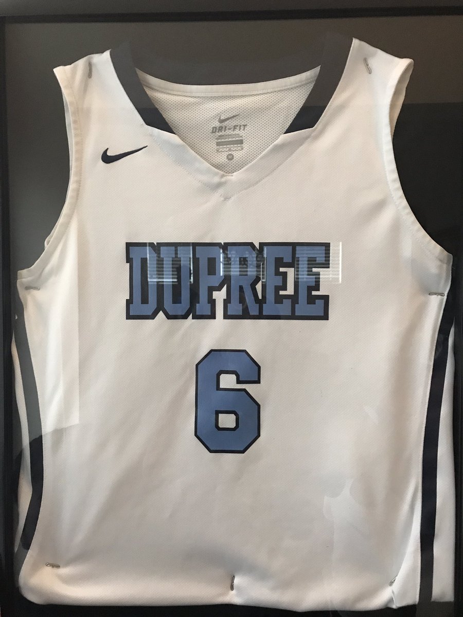tampa park jersey tampa park jersey