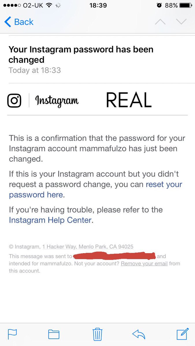 Zo\u00eb \ud83d\udc3b on Twitter: \u0026quot;After being made to feel stupid, here is the scam email \u0026 a valid email from Zo\u00eb \ud83d\udc3b on Twitter: \u0026quot;After being made to feel stupid, here is the scam email \u0026 a valid email from