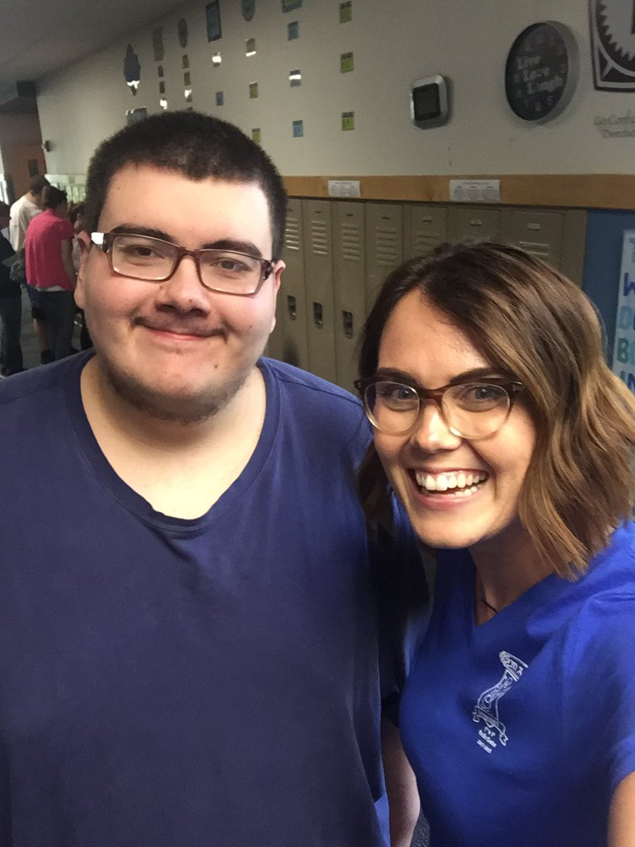 LHC Magic tweet media