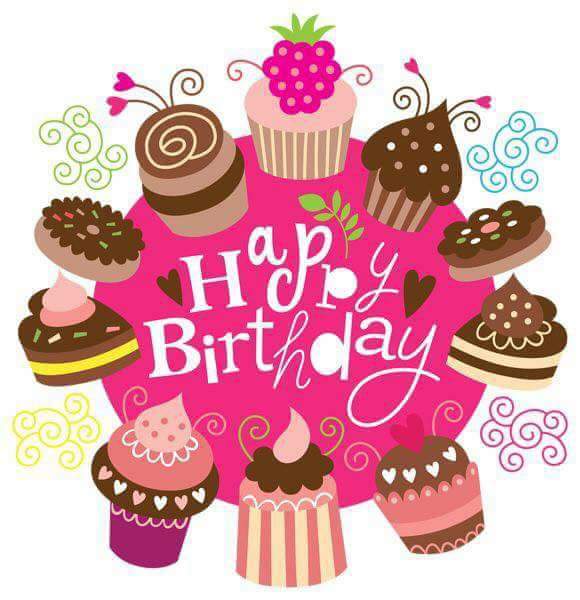  Happy Birthday to you!!!!!! And to Mrs. McRaney....aka Delta Burke!!!! And to Me!!! July 30th babies!!!! 