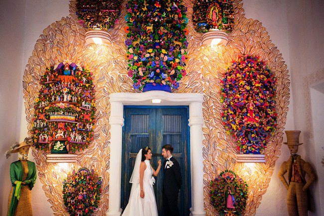 elysianbride's tweet photo. Guadalupe Chapel Xcaret Destination Wedding https://t.co/YTv70NfNL7 https://t.co/WnKHfeKIuY