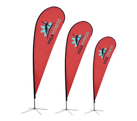 TinkleTone's tweet photo. #Calgary #Deals #teardrop flag 2sided print w/ Hw Flags
$100 https://t.co/gyVqvmeWjX
Get the app from the Play Store
https://t.co/OW9b4ePMsZ https://t.co/9zQpaPS3nU