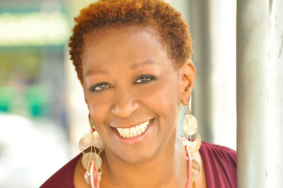 cuppingroomcafe's tweet photo. Karen Maynard tonight at #cuppingroomcafe hosting #opennic night! Calling all #singers, #musicians, #rappers, #poets! #Sundayfunday https://t.co/51mvrXVcwv