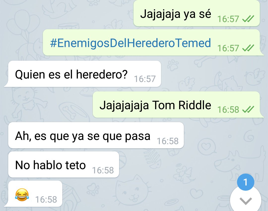 GinaRivers90's tweet image. #GeekProblems