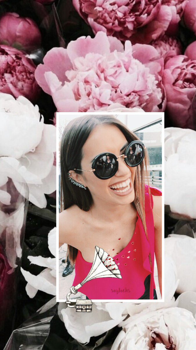 soylocks's tweet photo. #FreeLockscreen de Lali Esposito💫
🌷 RT si guardas
🌷 FAV si te gusta
Saca captura si usas y arrobame💕 https://t.co/Lk5jsYIRSq