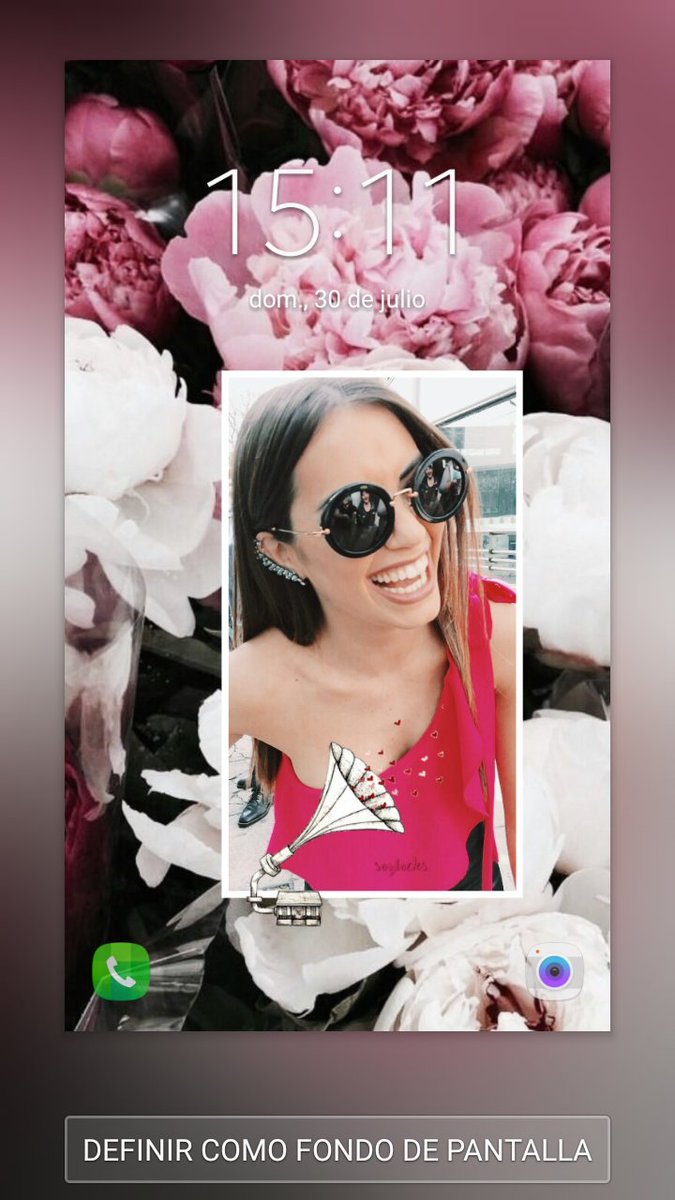 soylocks's tweet photo. #FreeLockscreen de Lali Esposito💫
🌷 RT si guardas
🌷 FAV si te gusta
Saca captura si usas y arrobame💕 https://t.co/Lk5jsYIRSq