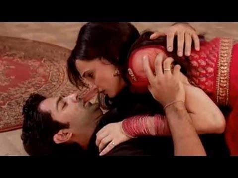 amokswa's tweet photo. #sarunbestjoditv https://t.co/GfhWBYY6F8