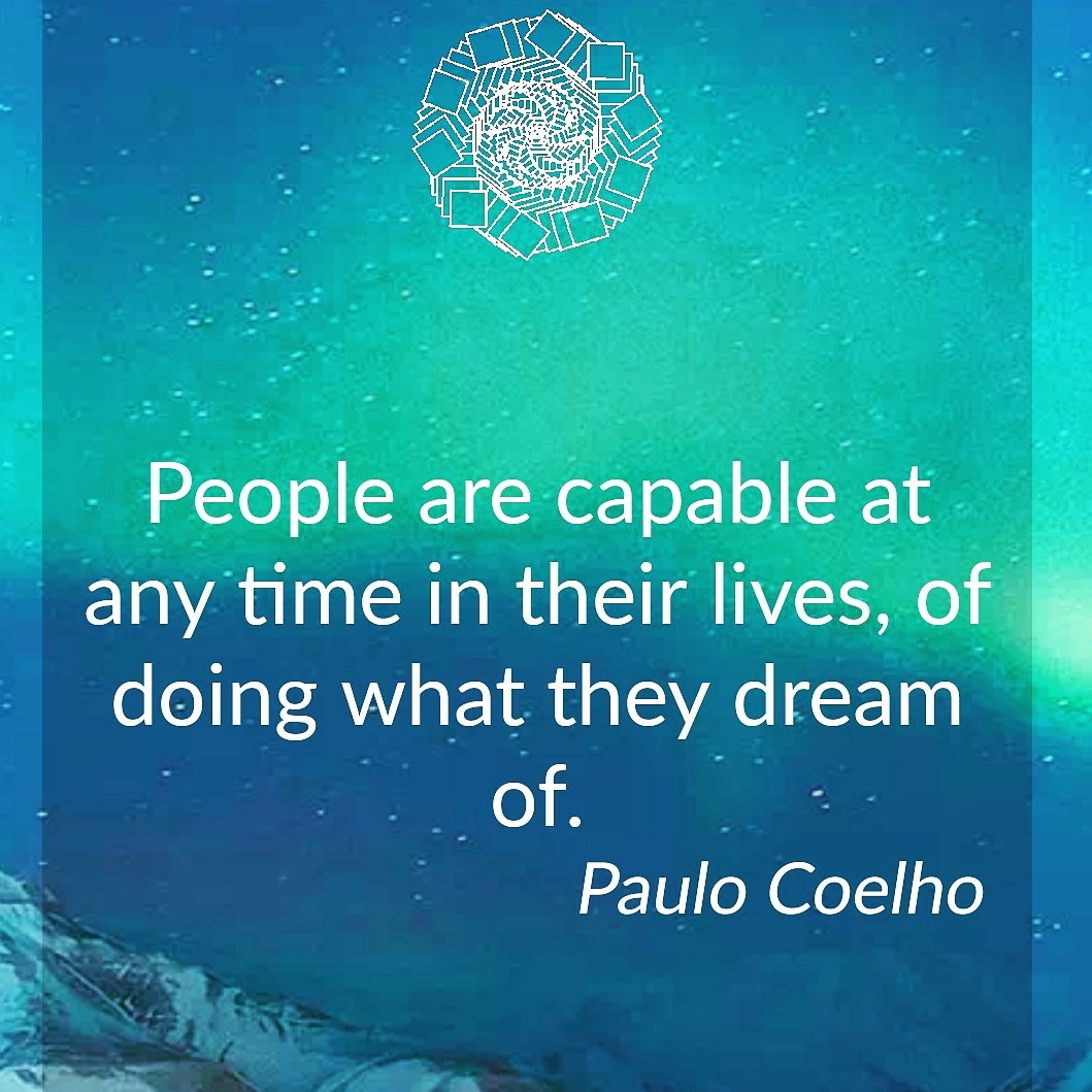 Kevetry1's tweet photo. πππππ#Belief #positivevibes #faith #happy #beautiful #smile #trave #WAOP #goodvibes #determination #poetry #share #Kevetry #realifeqoutes https://t.co/rfp1Ul3c4r