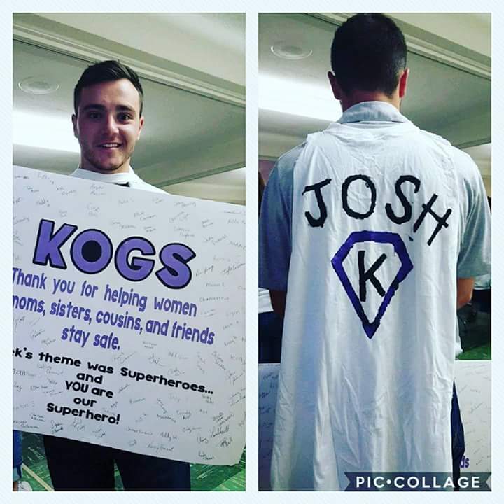 kwap_kaylee's tweet photo. 2nd annual motorcycle ride. β€ #flyhighCe https://t.co/yK5SO39Pr0
