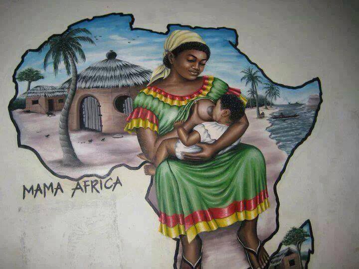 LCPLN's tweet image. UNE FEMME AU FOYER N’EST PAS UNE CONSOMMATRICE, C’EST UNE TRAVAILLEUSE ACHARNÉE! lecamerounpourlesnuls.wordpress.com/2017/07/30/une…