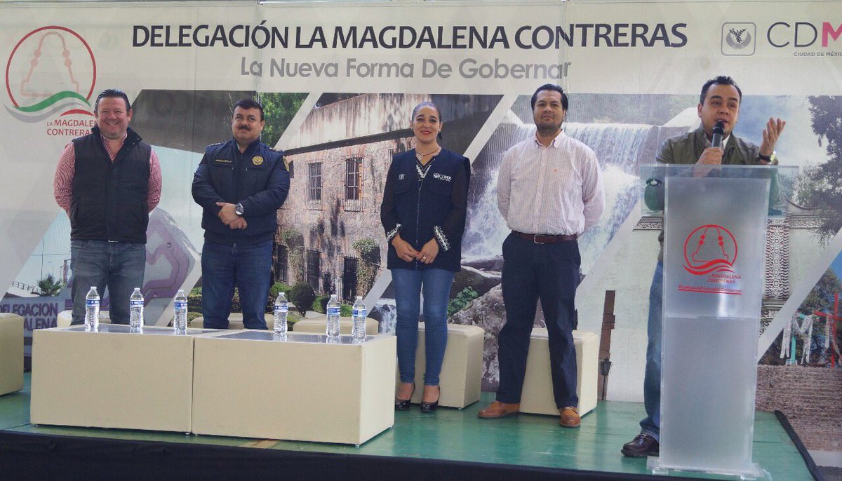 Fernando Mercado tweet media