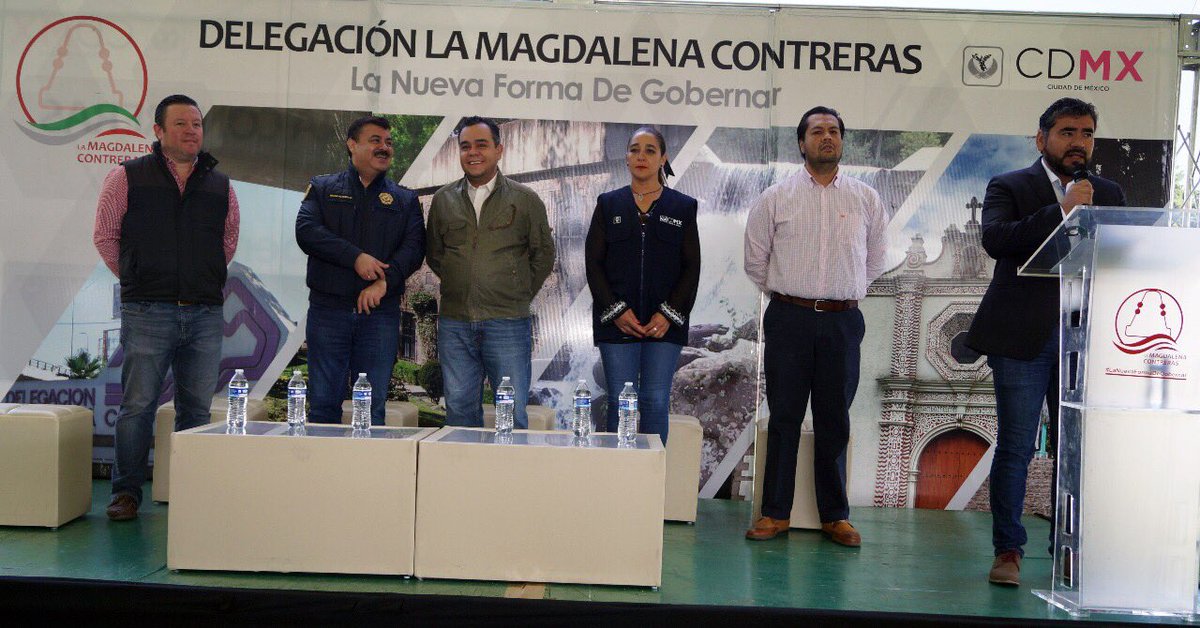 Fernando Mercado tweet media
