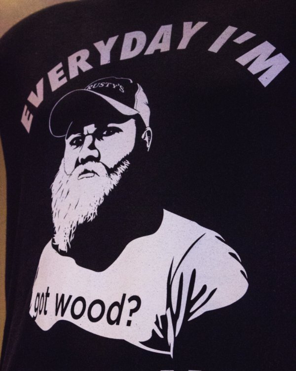 Great food and incredible service are a balancing act, and we’ve mastered it.