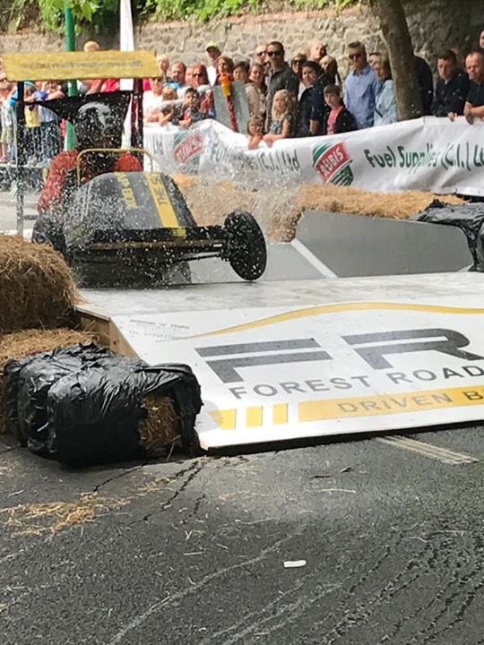 Guernsey Network tweet media