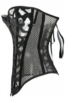 The Goddess Vintage Beauty Corset @IntimatebyNyomi   https://t.co/UtL8G5jdZg  Black or White #intimateseduction<a class="tags" target="_blank" title="On Twitter" href="/?out=eyJ0eXAiOiJKV1QiLCJhbGciOiJIUzUxMiJ9.eyJpYXQiOjE3MjI2ODc3MDIsImlzcyI6InR3cG9ybnN0YXJzLmNvbSIsIm5iZiI6MTcyMjY4NzcwMiwiZXhwIjoxNzU0MjIzNzAyLCJyZWRpcmVjdF91cmwiOiJodHRwczovL3R3aXR0ZXIuY29tL0ludGltYXRlYnlOeW9taSJ9.qUw6YuQTHJJzNlXBeWhn9ebKR4DGGs-m4mUZ8Wowxiyad9e92-uLSkvQiq4Oz94nqLKS53kkAPnPaKrqU56Fng">@IntimatebyNyomi</a><a href="/tag/lingerie"class="tags"><span>#lingerie</span></a><a href="/tag/goddess"class="tags"><span>#goddess</span></a><a href="/tag/corset"class="tags"><span>#corset</span></a><a href="/tag/intimateseduction"class="tags"><span>#intimateseduction</span></a>