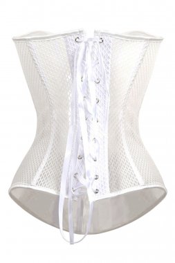 The Goddess Vintage Beauty Corset @IntimatebyNyomi   https://t.co/UtL8G5jdZg  Black or White #intimateseduction<a class="tags" target="_blank" title="On Twitter" href="/?out=eyJ0eXAiOiJKV1QiLCJhbGciOiJIUzUxMiJ9.eyJpYXQiOjE3MjI2ODc3MDEsImlzcyI6InR3cG9ybnN0YXJzLmNvbSIsIm5iZiI6MTcyMjY4NzcwMSwiZXhwIjoxNzU0MjIzNzAxLCJyZWRpcmVjdF91cmwiOiJodHRwczovL3R3aXR0ZXIuY29tL0ludGltYXRlYnlOeW9taSJ9.o2-d3-B2vrJVo26fkrJccsQwJ8IgorYrmqg-m92Z0zD3ADtlcKgJlST8axdPsXtZmk-YDNZUFZVRz6vj8WVZ5Q">@IntimatebyNyomi</a><a href="/tag/lingerie"class="tags"><span>#lingerie</span></a><a href="/tag/goddess"class="tags"><span>#goddess</span></a><a href="/tag/corset"class="tags"><span>#corset</span></a><a href="/tag/intimateseduction"class="tags"><span>#intimateseduction</span></a>