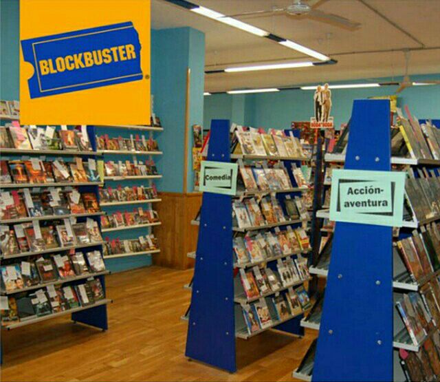 Panamá Vieja Escuela tweet media