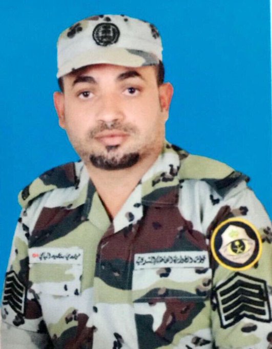 ?????????? ??????????? ? ????????