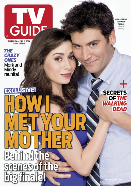  7/29 Happy Birthday to:   Josh Radnor, Allison Mack,  Ken Burns, Lino Faciolli 