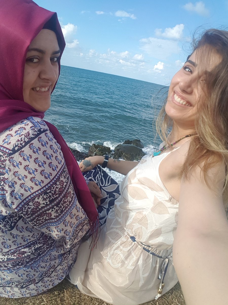 Sinem Acar (@acarsinem93) on Twitter photo 