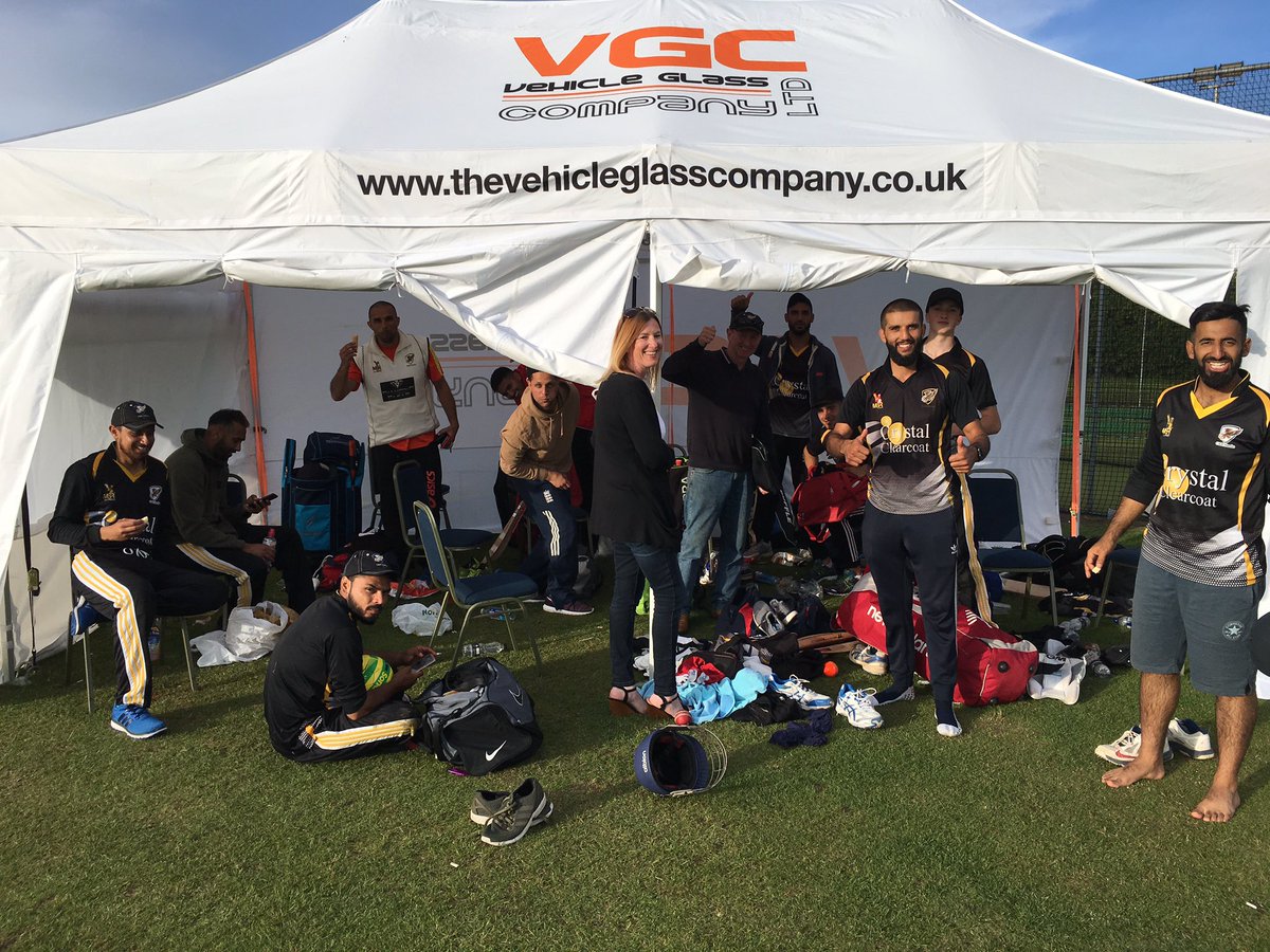 @BDPCL_Official <a href="/CRHawksCC/">C&R Hawks CC</a> <a href="/CricketHenley/">Henley Cricket Club</a> Congrats to <a href="/CRHawksCC/">C&R Hawks CC</a>