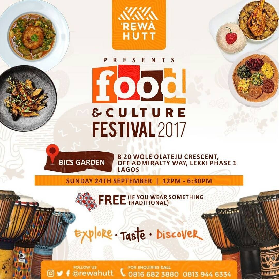 Pracht_'s tweet photo. #DELICIOUS FOOD + EXCITING CULTURE #FACF17 ... PLEASE RT ☺ https://t.co/SJzu7zTA7I