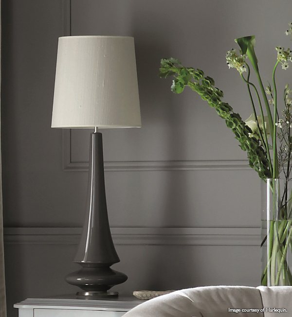 LightingW_house's tweet photo. A beautiful example of bedside lighting, 25% off this line in our summer sale. #sale #renovation #interiordesign #… https://t.co/U5gEaJ4bmJ https://t.co/2gCEwm5AL4