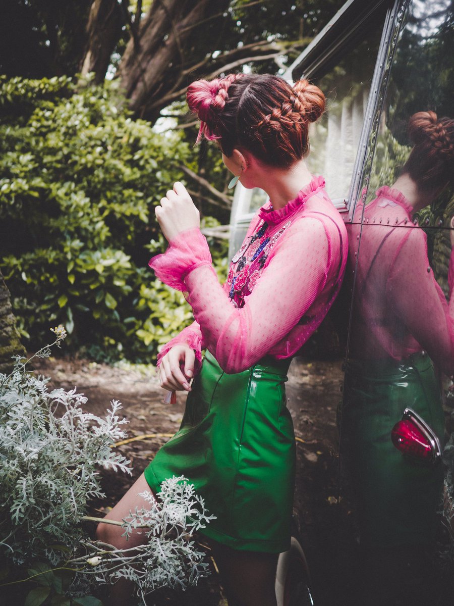 Megs (@wonderful_u) on Twitter photo P O R T E L I O T F E S T I V A L 🌸
<a href="/LIVEColourUK/">LIVE Colour</a> HAIR
@ASOS TOP: rstyle.me/cz-n/cqxdsfsh6…
& SKIRT: rstyle.me/cz-n/cqxdqrsh6w P O R T E L I O T F E S T I V A L 🌸
<a href="/LIVEColourUK/">LIVE Colour</a> HAIR
@ASOS TOP: rstyle.me/cz-n/cqxdsfsh6…
& SKIRT: rstyle.me/cz-n/cqxdqrsh6w