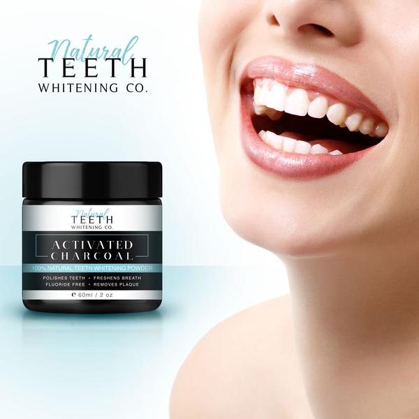 NatTeethWhiten's tweet photo. We aim to ensure freshness. All of our materials are sourced in the UK and manufactured to ensure 100% quality! >> https://t.co/t2T6uDrPcF https://t.co/Nksa7gONZg