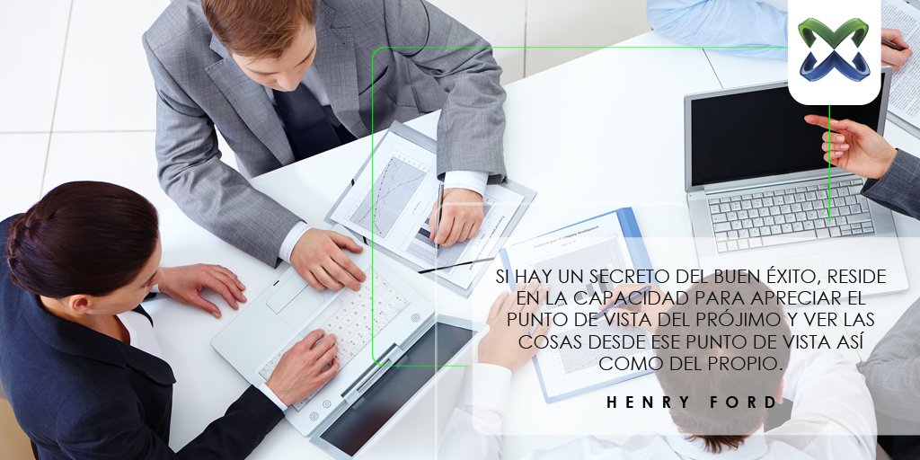 exodata_jbp's tweet photo. Hay que Apreciar el punto de vista del prójimo y ver las cosas desde ese punto de vista ..
 #TeamExodata #diseño #tecnología #Motivación https://t.co/mCNBOfkd8l
