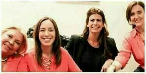 BloKeoBoludos's tweet photo. #Remugrientas https://t.co/3S7cUZDb9D