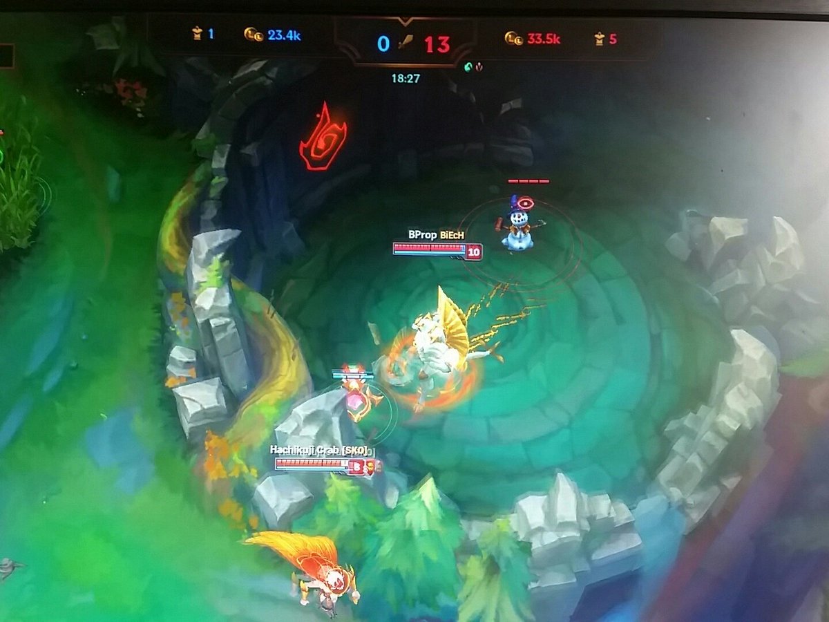SkorpionGaming_'s tweet photo. EN EL TORNEO VAMOS MATANDO A TODOS #VamosSkorpion #SkorpionGaming https://t.co/wayTbpbQbd