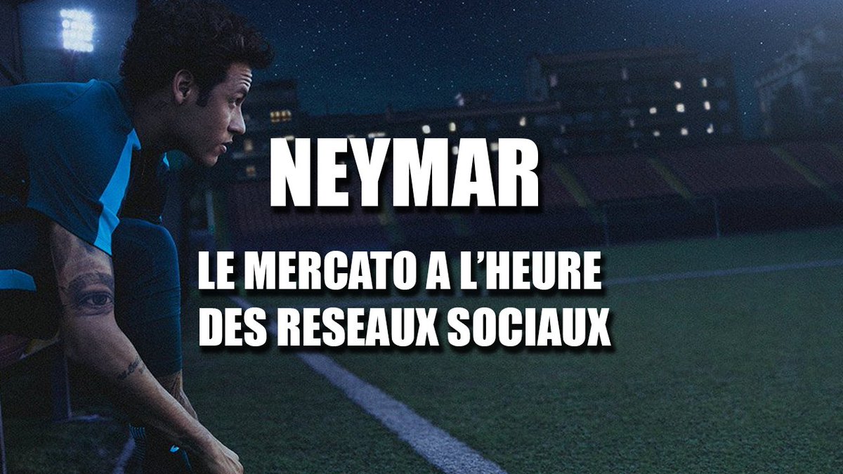 TalkMyFootball tweet picture