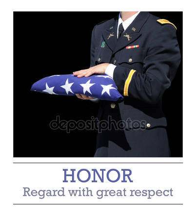 PeterDraft's tweet photo. Sencillamente una heroína. https://t.co/ZaRRaSVzOp