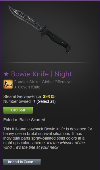 Aero Allen tweet media